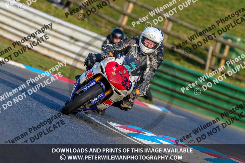 PJM Wedding Photography;enduro digital images;event digital images;eventdigitalimages;mallory park;mallory park photographs;mallory park trackday;mallory park trackday photographs;no limits trackdays;peter wileman photography;racing digital images;trackday digital images;trackday photos